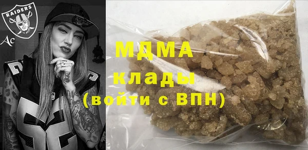 эйфоретик Алексин