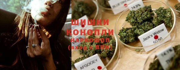 меф Алзамай